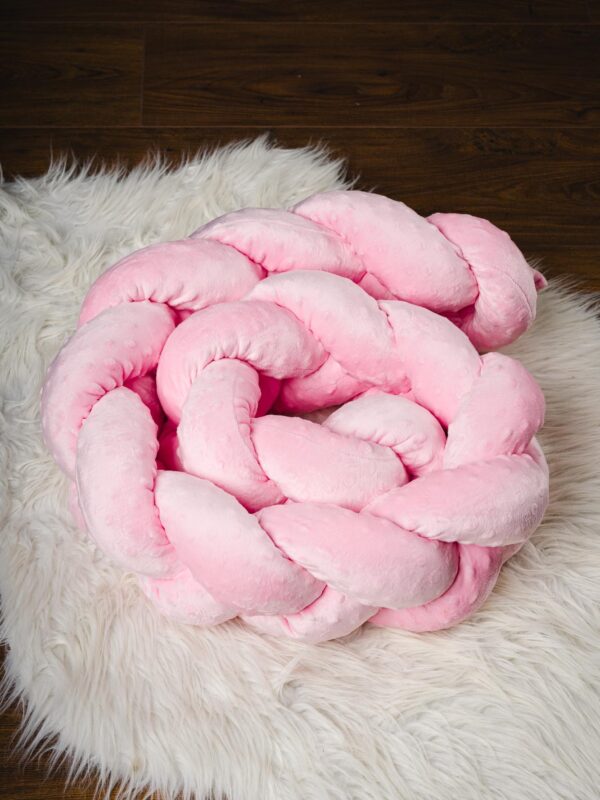 Pościel z wypełnieniem Myszka Mickey