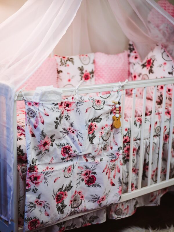 Organizer Łapacz snów