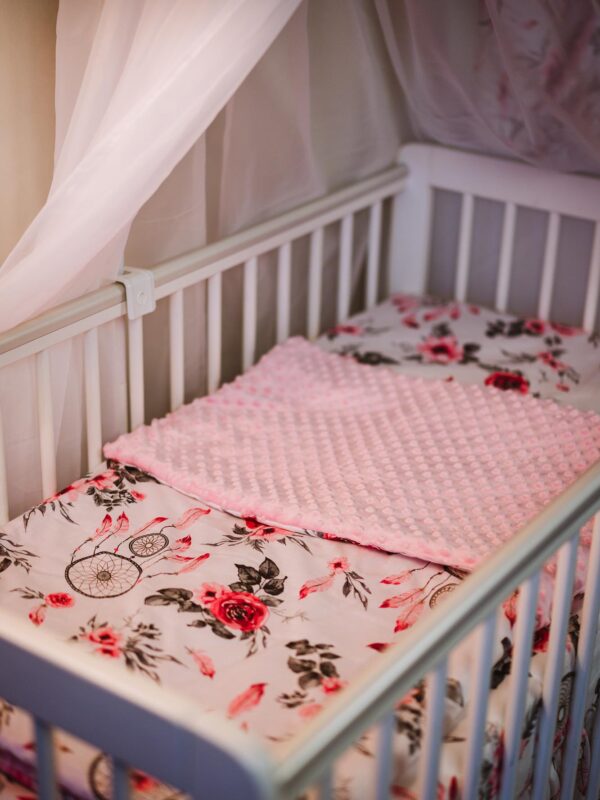 Pościel z wypełnieniem Łapacz snów