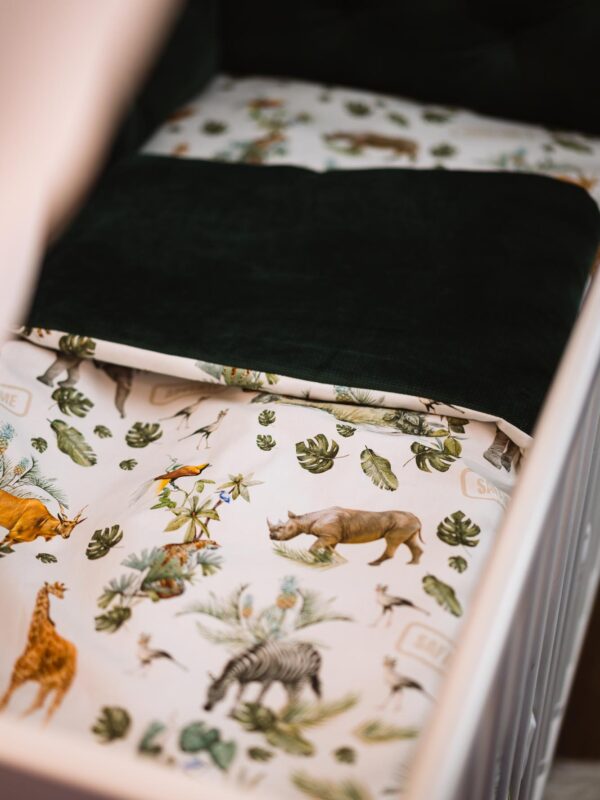 20231117_DSC3501-lpbcyto6 Zestaw mini Safari