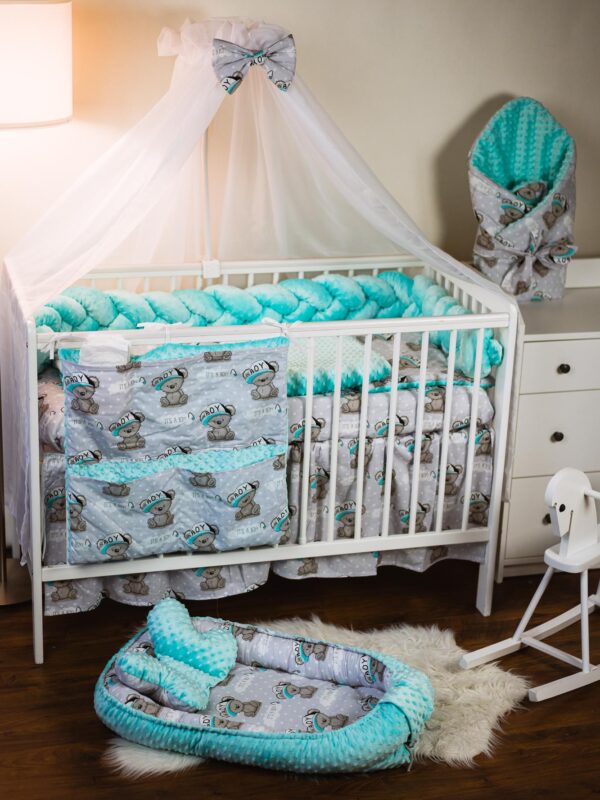 20231117_DSC3567-lpbbgqnz Zestaw midi It's a boy