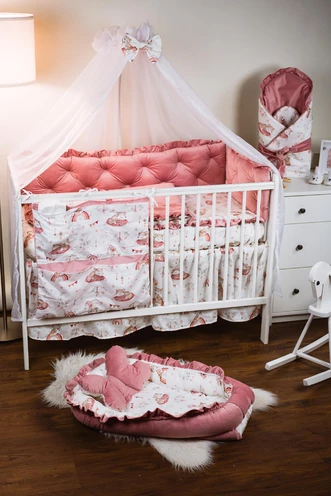 20231118_DSC3784 Zestaw midi Senne liski