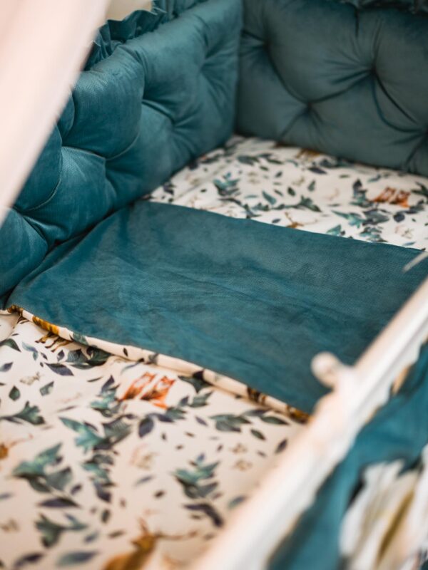 20231123_DSC4159-lpjw9atl Zestaw mini Leśne zwierzątka