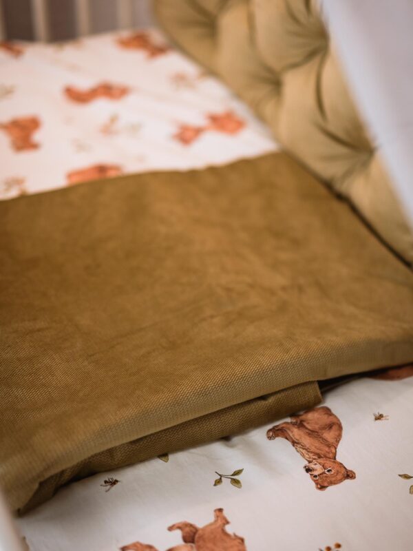 20231123_DSC4206-lpjwlyic Zestaw mini Niedźwiadki