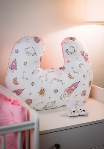 Pościel z wypełnieniem Myszka Mickey