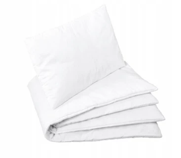 Pościel z wypełnieniem Myszka Mickey