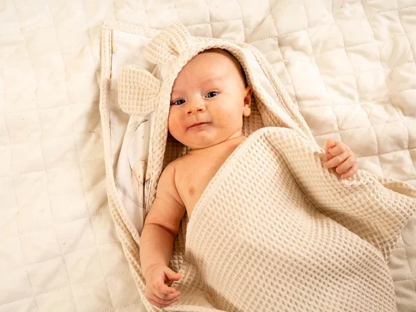 Pościel z wypełnieniem Myszka Mickey