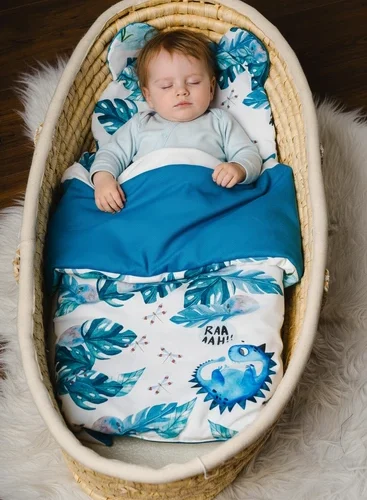 Pościel z wypełnieniem Myszka Mickey