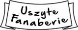 Uszyte Fanaberie