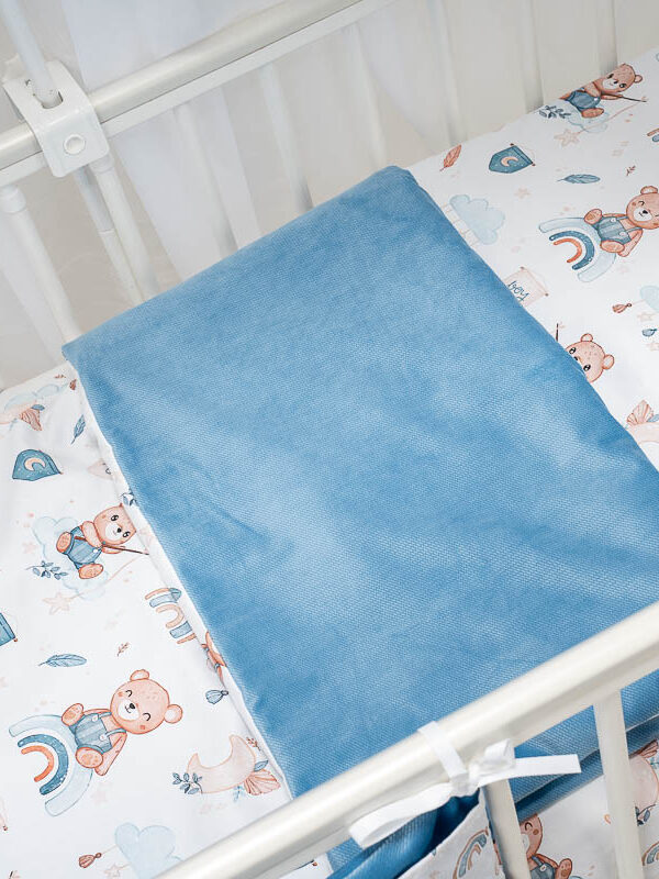 zestaw11_4139-lpjx51vy Zestaw mini Misie na tęczy