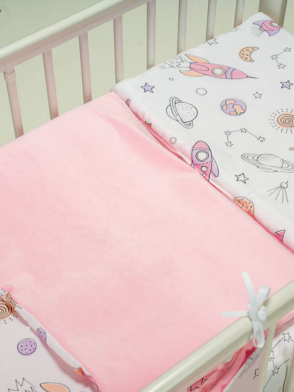 zestaw12_2537-lpjz96nv Zestaw mini Kosmos różowy