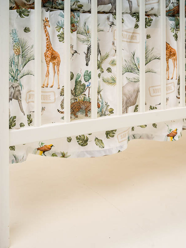 zestaw13_2581 Falbanki maskujące Safari