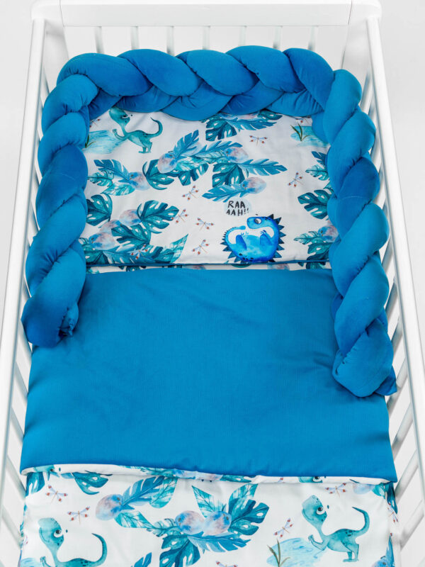 zestaw2_2547-lpbb2jgs Zestaw mini Dino i monstery