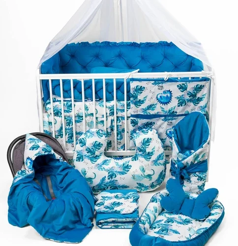 Zestaw maxi Dino i monstery