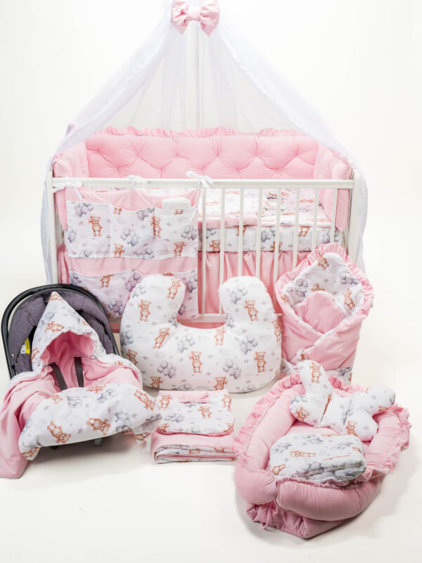 Falbanki maskujące Dino i monstery